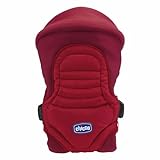 Chicco Chicco Marsupio Soft&Dream New