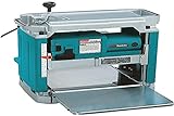 Makita Pialla 2012NB