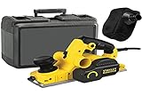 STANLEY FME630K-QS Pialletto 750 W