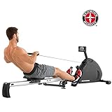 Schwinn Vogatore Crewmaster
