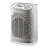 Rowenta SO6510 Instant Comfort Aqua Termoventilatore Termoconvettore, Potente e Silenzioso, Uso...