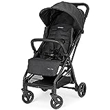 Peg Perego Selfie Ardesia Esclusiva Amazon