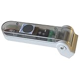 Seav Pluviometro new 230V