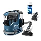 Vacmaster SCA0801 Lavatappeti Detergente per Tappezzeria & Macchie | Aspirapolvere umido e secco...