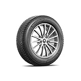 Pneumatico Tutte le stagioni Michelin CrossClimate+ 185/65 R15 92T XL