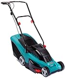 RASAERBA ELETTRICO ROTAK 37 BOSCH [BOSCH ]