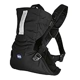 Chicco Easy Fit Marsupio