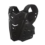 Rosixehird Pettorina da Moto per Uomini e Donne | Armatura da Moto da Corsa - Equipaggiamento...