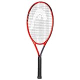 HEAD Radical Jr. 23 Racchette da Tennis, Unisex Bambino, Multicolore, 6-8 Anni
