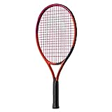 Head Radical Jr.23 Racchetta da Tennis Unisex S
