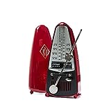 Wittner 903082.0 Metronomo Metronomo Piccolo