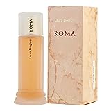 Laura Biagiotti Roma Eau de Toilette - 100 ml