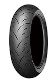 Dunlop 634873 Pneumatico Moto SX GPR300