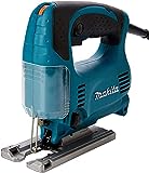 Makita 4329 - Seghetto Alternativo
