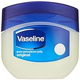 Vaseline Pura vaselina originale 100ml