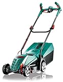 Bosh ROTAK 32 ERGOFLEX Rasaerba