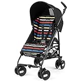 Peg Perego Pliko Mini Neon