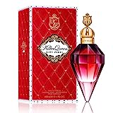 Katy Perry - Eau de Parfum Killer Queen - Profumo Donna - 100 ml