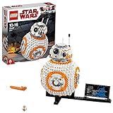 LEGO 75187 LEGO Star Wars BB-8™