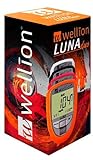 Wellion Luna duo - Misuratore colesterolo e glicemia