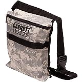 GARRETT UMH NGETASCHE Camo Diggers