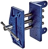 IRWIN TV149B Morsa per legno, 6”/150 mm