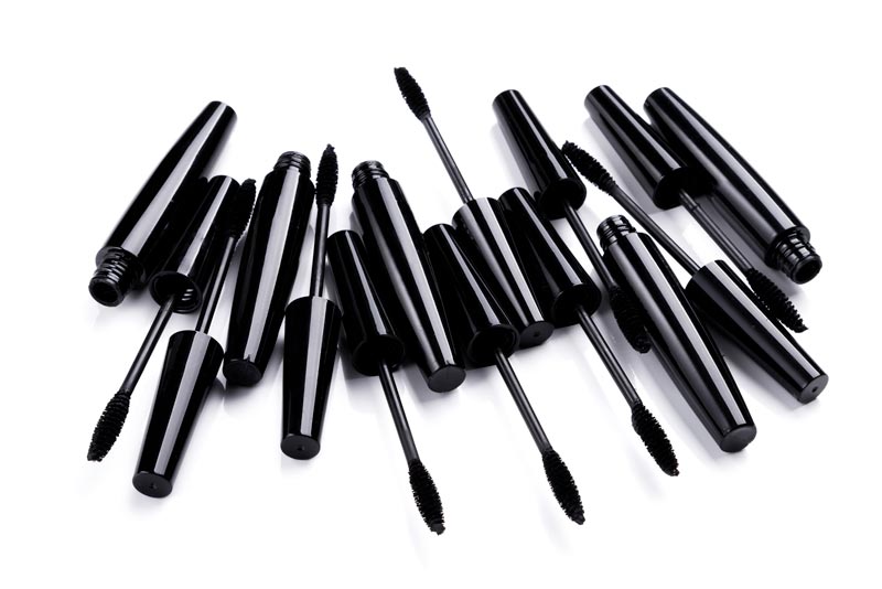 Mascara Waterproof migliore