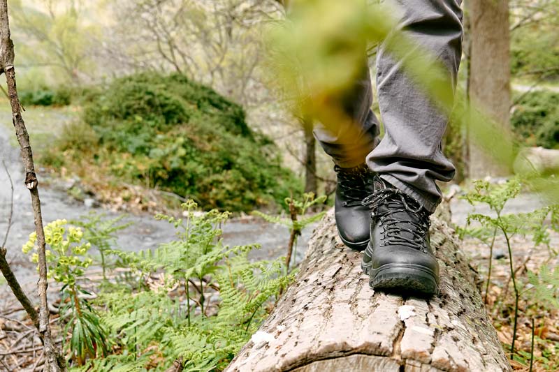 Scarpe comode per camminare migliori