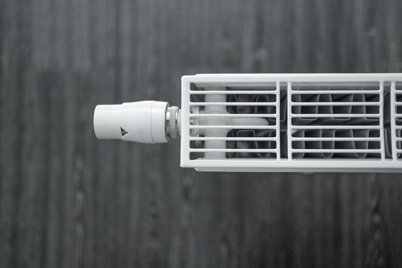 Termosifone elettrico migliore