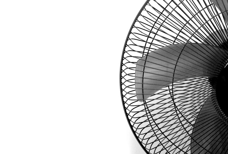 Ventilatore a piantana con telecomando migliore