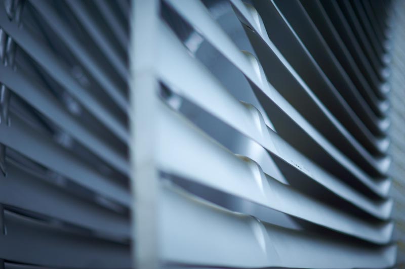 Ventilatore senza pale migliore
