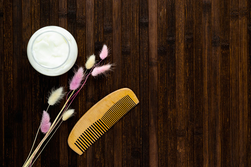 maschera capelli migliore