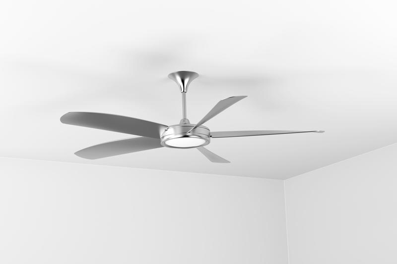 ventilatore da soffitto migliore
